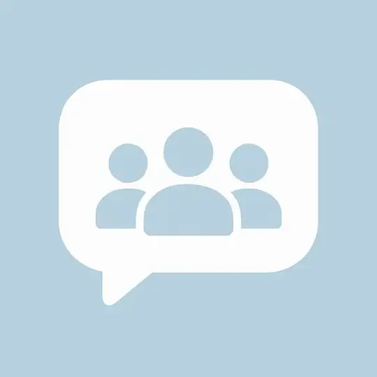 Hulum Chat