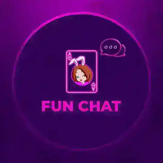 HunnyPlay - HunnyFinance Games