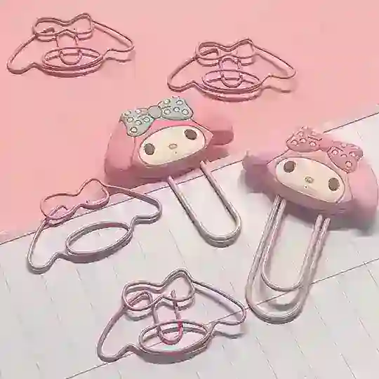 HʏOᴠO 買 賣 群 ①