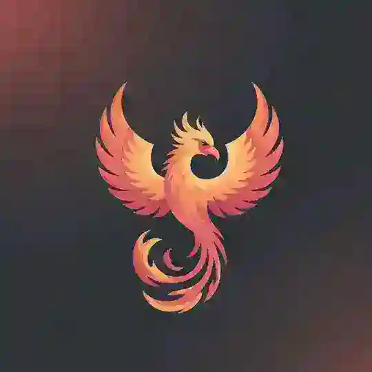 Project_HydraOS™ | Support