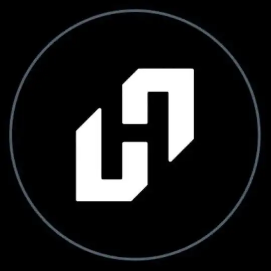 Hylo Alpha Chat