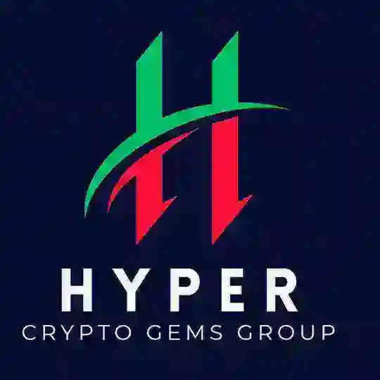 HYPER Group π