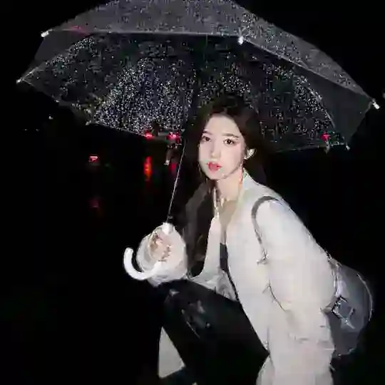 杭州外围认证资源