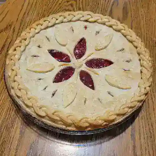 IAF - Cooking, Baking π & Recipes π₯