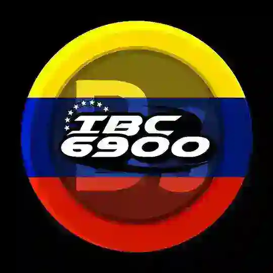 IBC6900 - $IBC