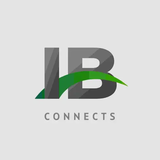 IB Connect Chat 💬