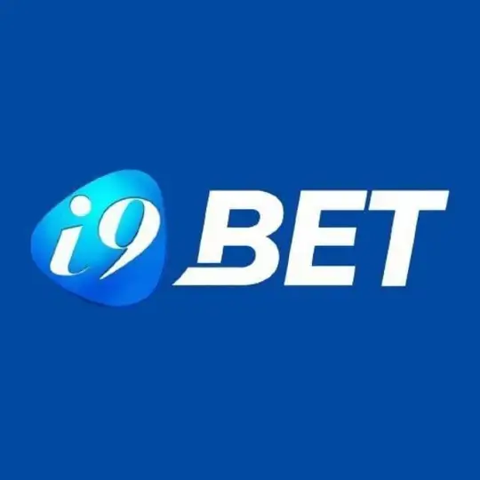 YEU88 🎰 32WIN 🇻🇳 I9BET