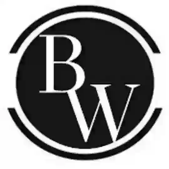Banking wallah discussion groups