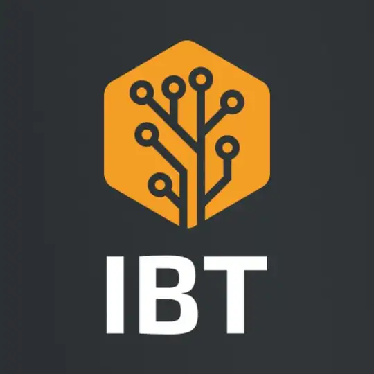 IBT_Chat