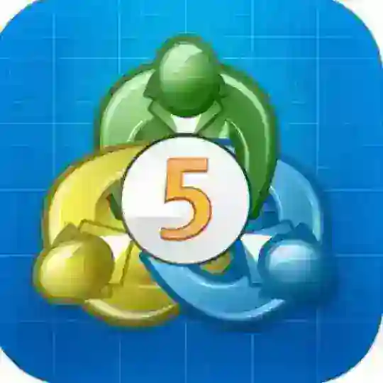 🆘🆘mt5/外汇/刷单盘/Tiktok商城/股票