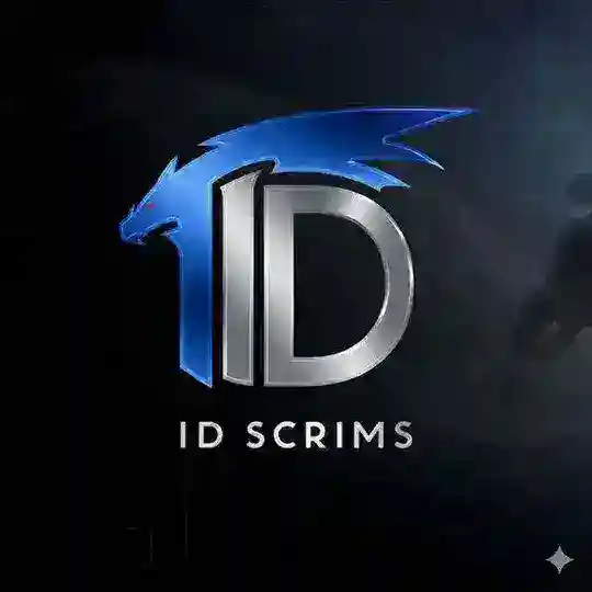 𝗦𝗖𝗥𝗜𝗠𝗦 𝗶𝗶𝗗 𝟰