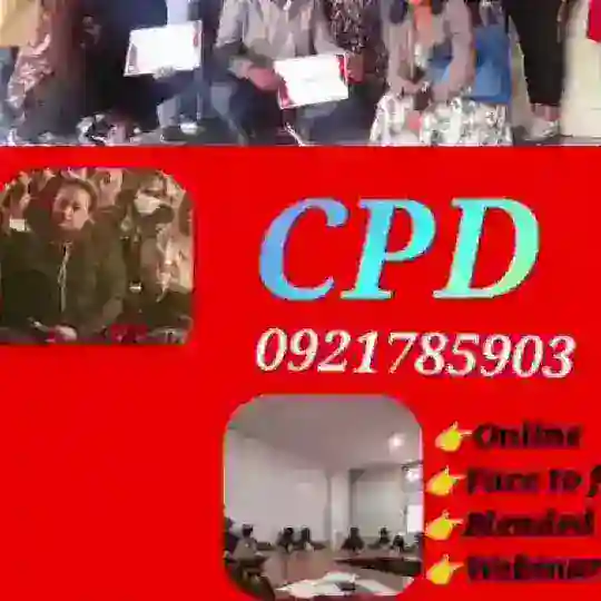 ETHIO MEDICAL TRAINING CENTER
