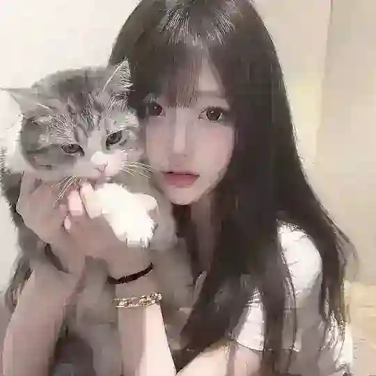 海外话术|精聊话术|狗推话术