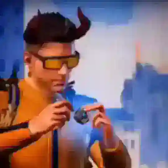 ππ π₯ππ‘ πππ π πππ¦ππ¨π¦π¦ππ¦