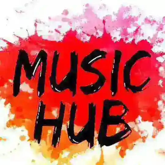 INDIAN SINGING GROUP