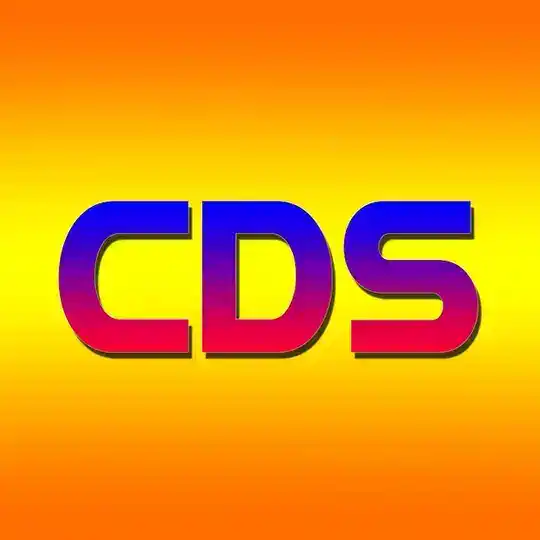CDS INDICI CANALE TESTIMONIANZE E PROTOCOLLI