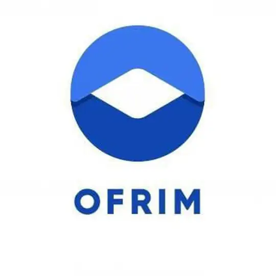 BAHAS LOKER & KARIR BY OFRIM