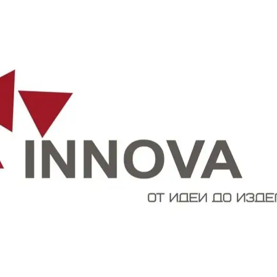 INNOVA