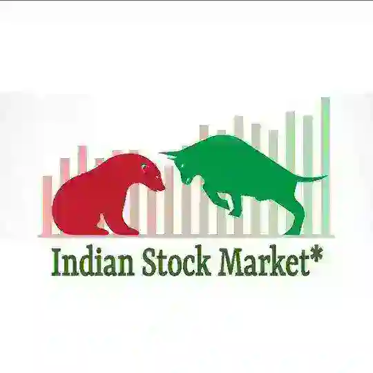 Indian Stock Market*