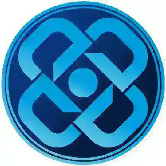 𝗜𝗡𝗧𝗗