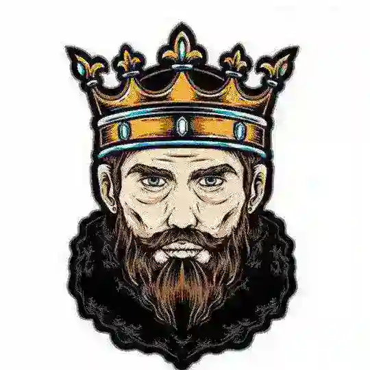 INVEST AND EARN MONEY