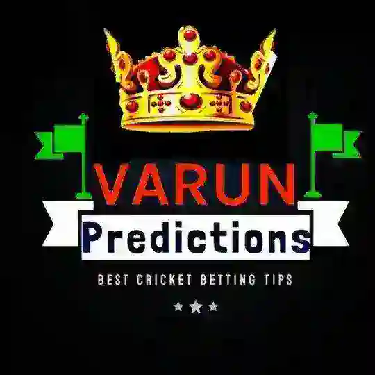 VARUN BHAI IPL 2025