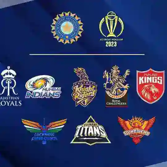 IPL JACKPOT Wining 2023🎖