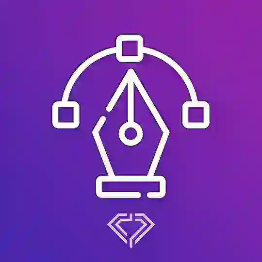 گروه طراحی و رابط کاربری | UI/UX Design