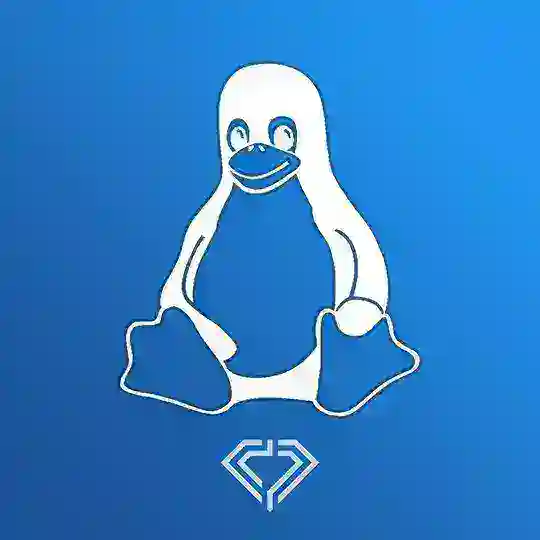 گروه کاربران گنو/لینوکس | GNU/Linux