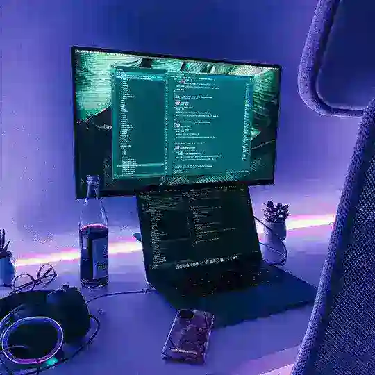 ɪʀ ᴛᴇᴀᴄʜ ɢʀᴏᴜᴘ