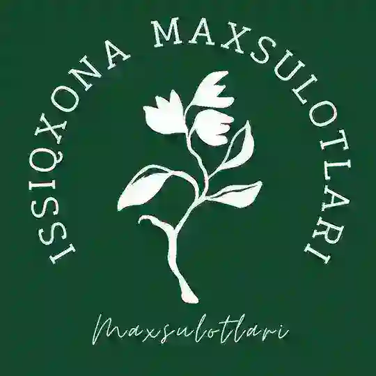 ISSIQXONA MAXSULOTLARI