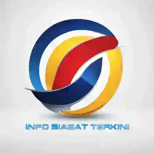 🗣INFO SIASAT TERKINI GROUP🇲🇾