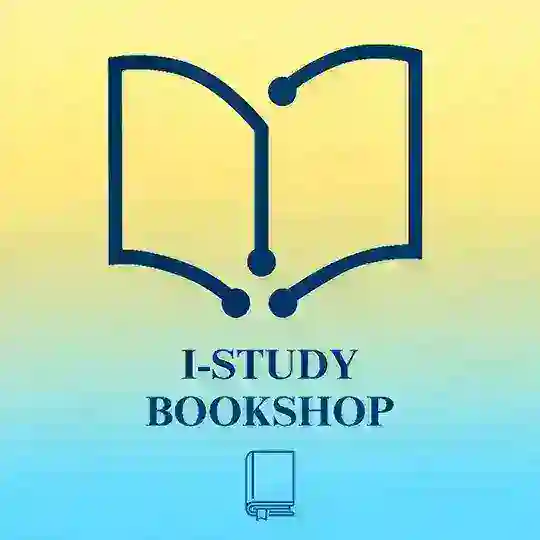 I-Study Bookshop