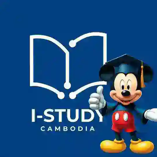 Scholarships