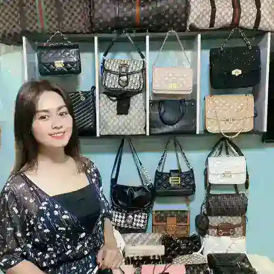 លីនដា បោះដុំកាបូប 069336622