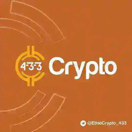 🖥️IT 💻ቴክኖሎጂ🖥️ቴክ