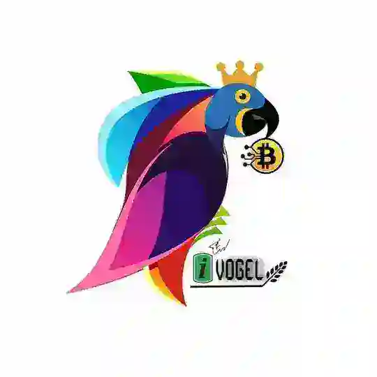 IVOGEL CHAT
