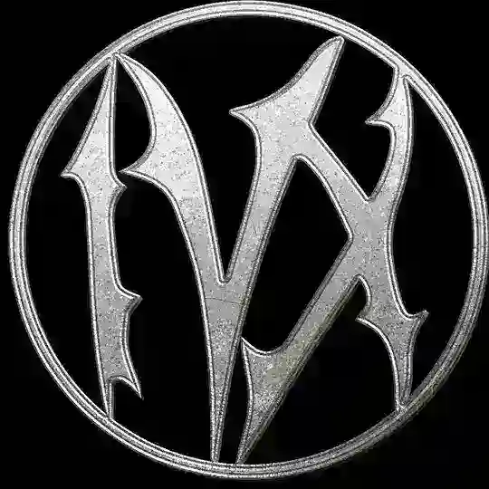 IVX CHAT