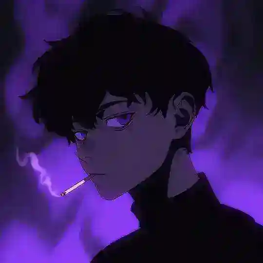 لـ حَمد