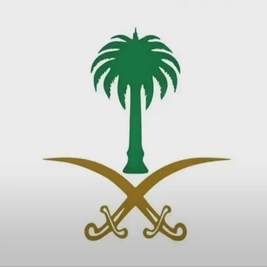 استفسارات عسكرية