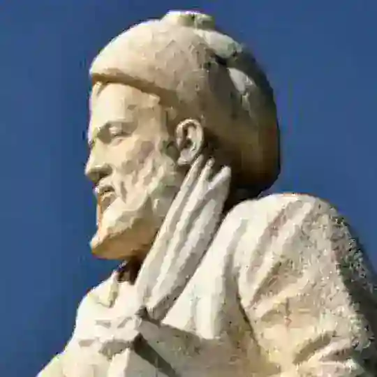 گروه طبی ابوعلی سینا(Avicenna)