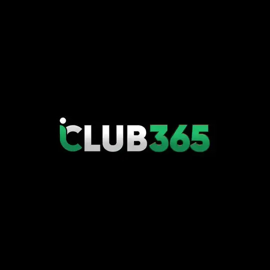 iClub365 Singapore Wallet