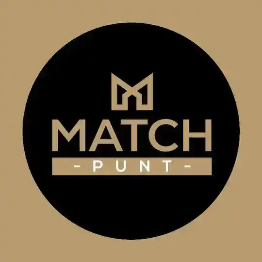 💖𝗠𝗮𝘁𝗰𝗵𝗣𝘂𝗻𝘁.𝗰𝗼𝗺 🏏