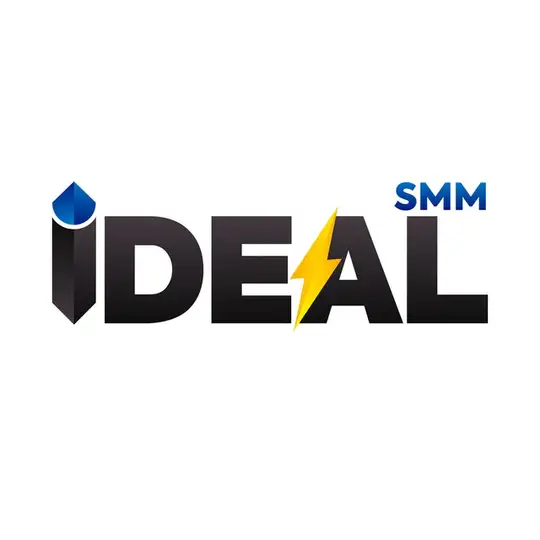 Idealsmm | Muhokama
