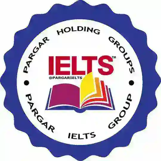 Pargar IELTS