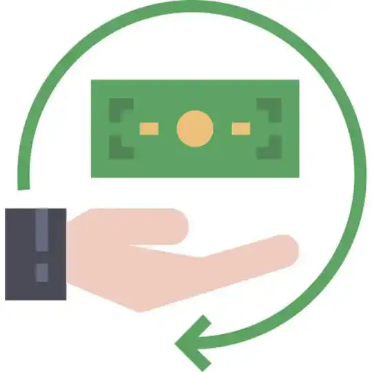 Il Mercato del Professore