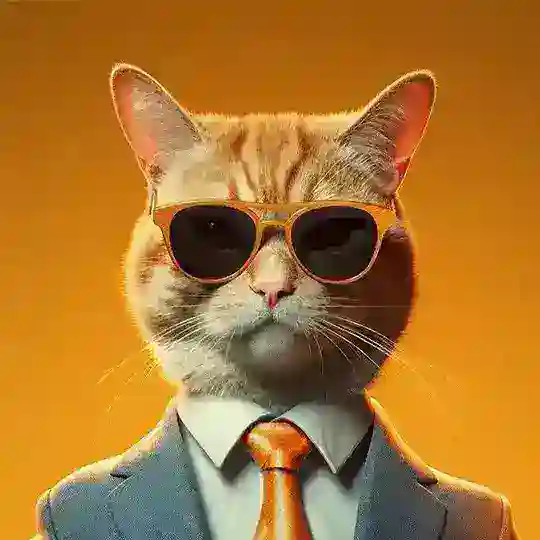 👑 Impressive7777 Chat | Арбитраж Трафика 👑