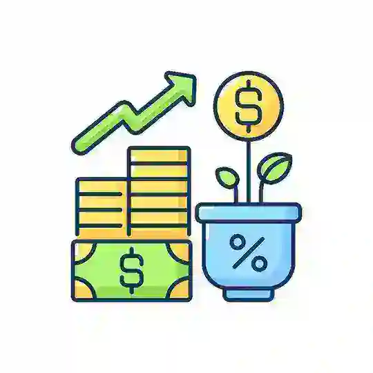 𝐈𝐧𝐜𝐨𝐦𝐞 𝐁𝐨𝐨𝐬𝐭𝐞𝐫𝐬