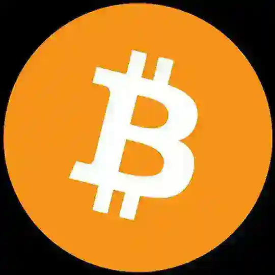 BTC trader indian
