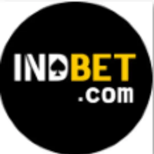 INDBET.com Aviator jackpot Time